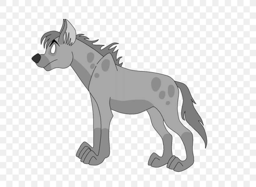 Hyena Lion Felidae Carnivora Mammal, PNG, 1024x750px, Hyena, Animal, Art, Artwork, Big Cat Download Free