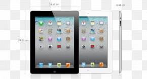 Ipad - IPad 2 IPad 4 IPad 3 IPad Air PNG