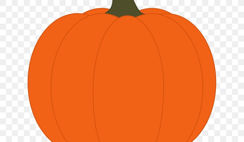 Jack-o'-lantern Clip Art Pumpkin Free Content Calabaza, PNG, 640x480px, Jackolantern, Calabaza, Cucurbita, Food, Fruit Download Free
