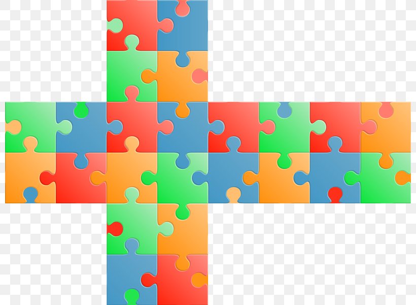Jigsaw Puzzles Jigsaw Cube V-Cube 7, PNG, 800x600px, Jigsaw Puzzles, Brand, Cube, Greece, Jigsaw Download Free