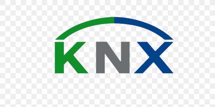 KNX Home Automation Kits Building Digital Home, PNG, 1200x600px, 2018 Integrated Systems Europe, Knx, Area, Automation, Brand Download Free