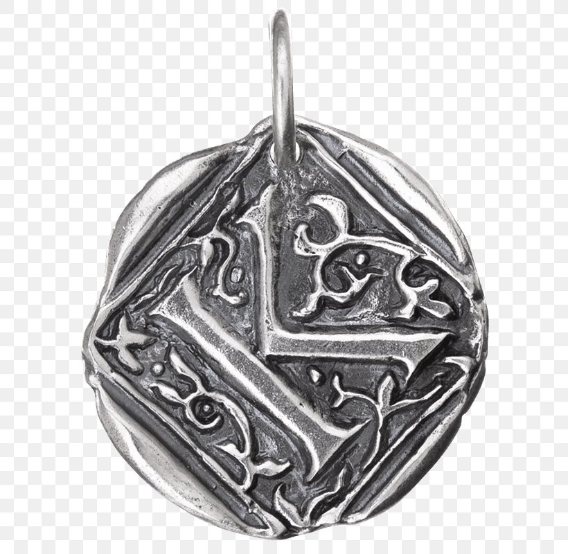 Locket, PNG, 800x800px, Locket, Black And White, Pendant, Silver Download Free