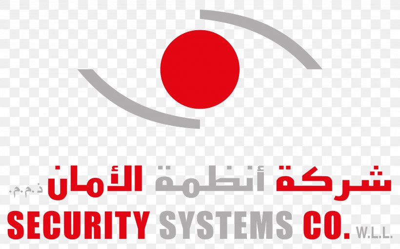 Logo Security Systems Company, Kuwait Security Alarms & Systems Closed-circuit Television, PNG, 2204x1376px, Logo, Alarm Device, Area, Brand, Building Download Free