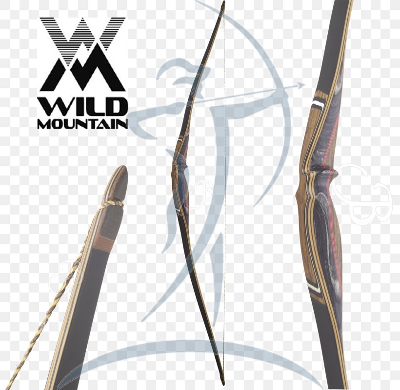 Longbow Annapurna I Game Meat Hunting, PNG, 800x800px, Longbow, Annapurna Massif, Archery, Bogentandler Gmbh, Bow Download Free