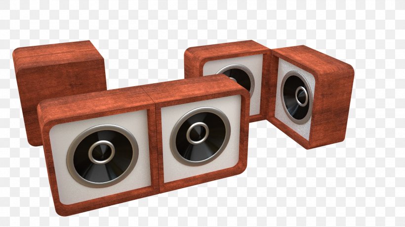 Loudspeaker Enclosure Computer Speakers Sound, PNG, 1920x1080px, Loudspeaker, Audio, Bass, Bass Reflex, Box Download Free