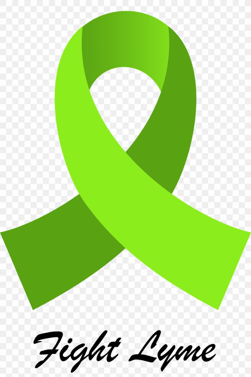 Lyme Disease Awareness Chronic Condition Health, PNG, 1065x1600px, Lyme Disease, Arthritis, Autoimmunity, Awareness, Awareness Ribbon Download Free