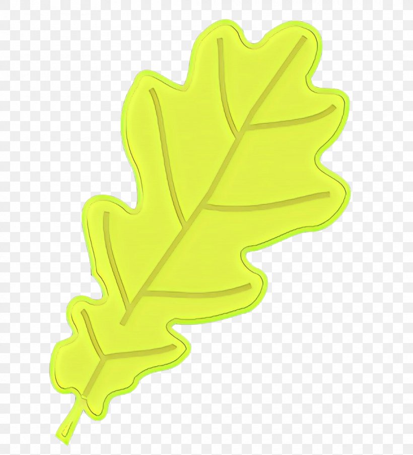 Maple Leaf, PNG, 1090x1199px, Cartoon, Green, Leaf, Maple Leaf, Plane Download Free