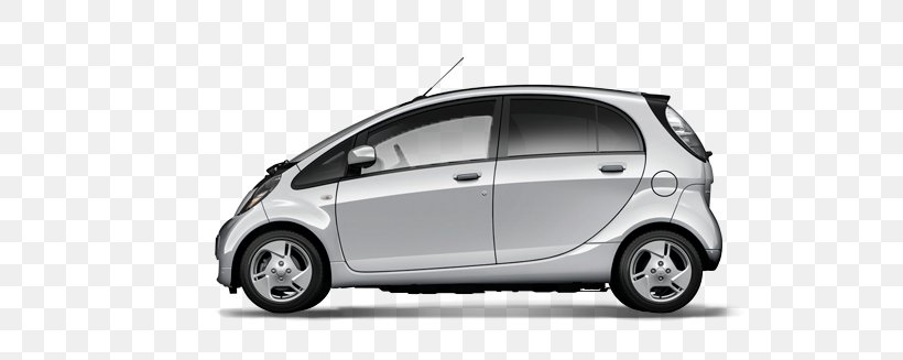 Mitsubishi I-MiEV Car Mitsubishi Motors, PNG, 810x327px, Mitsubishi Imiev, Automotive Design, Automotive Exterior, Brand, Car Download Free