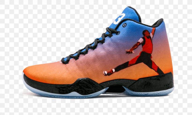Nike Air Max Air Jordan XX9 Basketball Shoe, PNG, 1000x600px, Nike Air Max, Air Jordan, Athletic Shoe, Basketball Shoe, Blue Download Free
