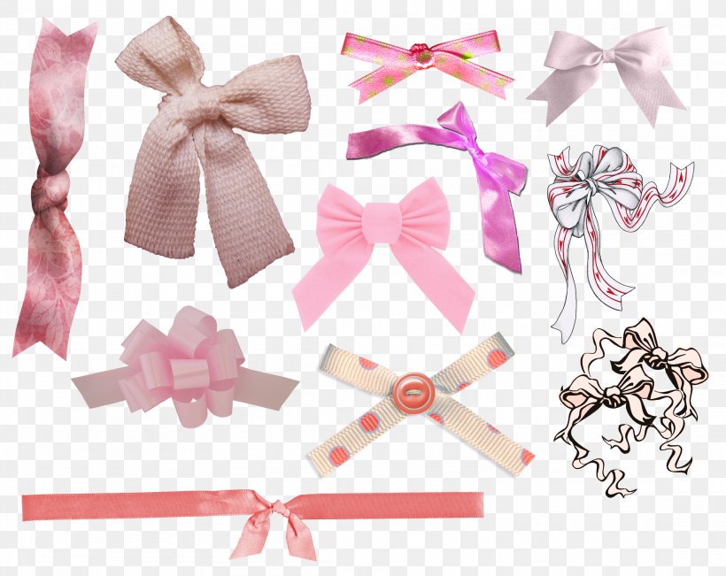 Nodes Rose DepositFiles Bow Tie Ribbon Hair Tie, PNG, 2200x1748px, Nodes Rose, Bow Tie, Depositfiles, Fashion Accessory, Hair Download Free
