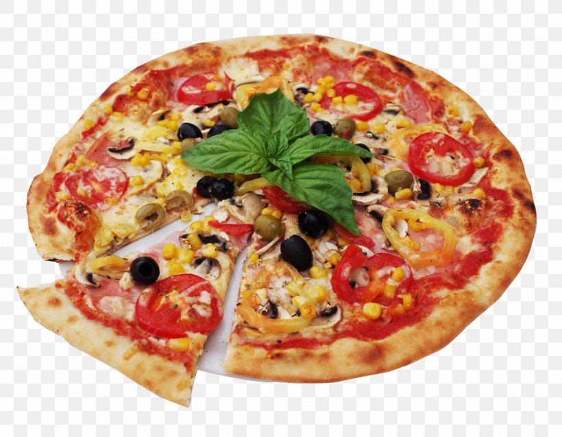 Pizza Italian Cuisine Take-out Restaurant Delivery, PNG, 1457x1134px, Pizza, Beef, California Style Pizza, Cuisine, Delivery Download Free