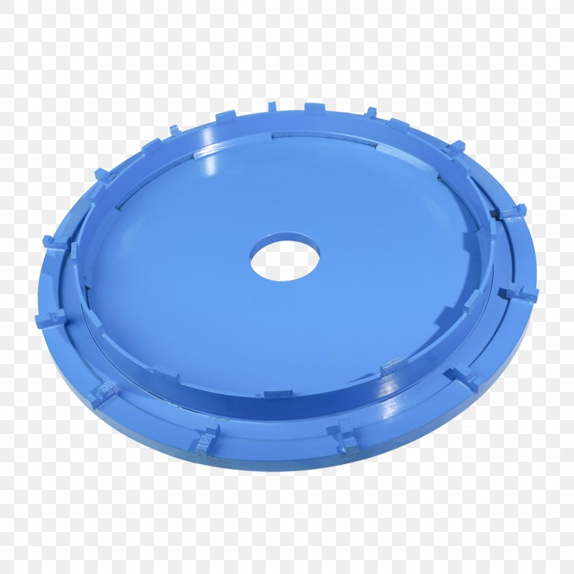 Plastic Saw Sink Diamond Blade, PNG, 1024x1024px, Plastic, Blue, Computer Hardware, Diamond, Diamond Blade Download Free