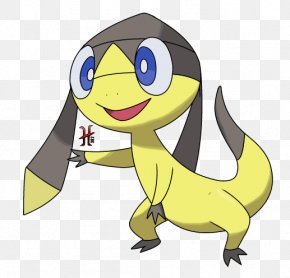 PokÃƒÂ©mon X And Y - PokÃ©mon X And Y PokÃ©mon GO PokÃ©mon Battle Revolution PokÃ©mon TCG Online PNG