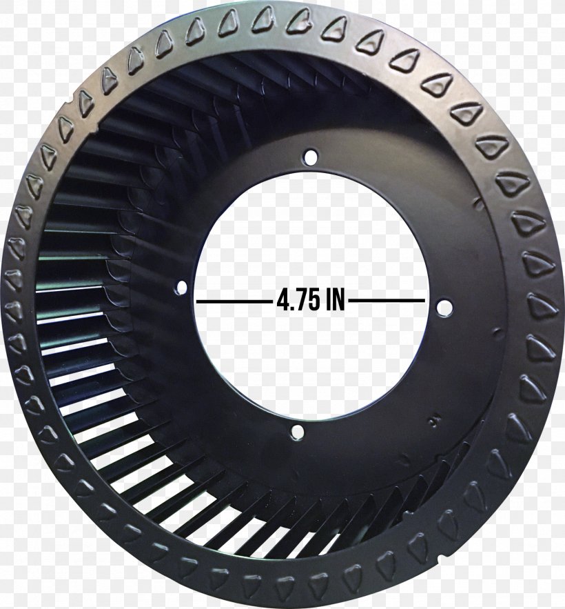 Pulley Fan Belt Hardware Pumps Idler-wheel, PNG, 1587x1710px, Pulley, Automotive Tire, Belt, Centrifugal Fan, Clutch Part Download Free