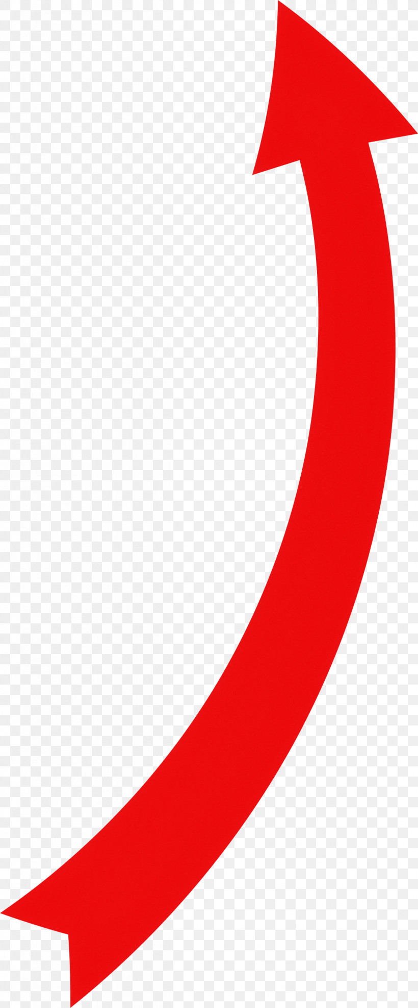 Rising Arrow, PNG, 1246x2999px, Rising Arrow, Circle, Line, Material Property, Red Download Free