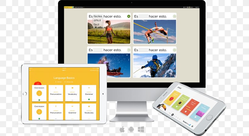 Rosetta Stone Computer Software Gift Discounts And Allowances Education, PNG, 730x449px, Rosetta Stone, Brand, Communication, Computer Software, Discounts And Allowances Download Free
