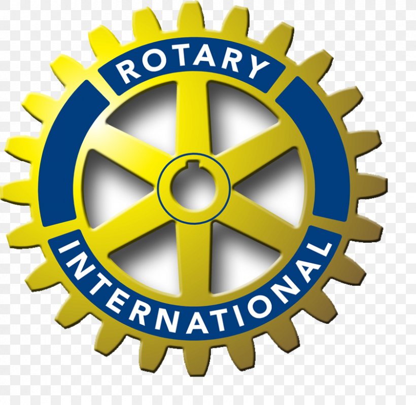 Rotary International Rotary Club Of North Davao Rotary Foundation Organization The Four-Way Test, PNG, 840x819px, Rotary International, Area, Brand, Elk River, Fourway Test Download Free