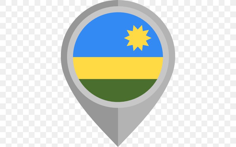 Rwanda Uganda, PNG, 512x512px, Rwanda, Flag, Flag Of Rwanda, Uganda, World Flag Download Free