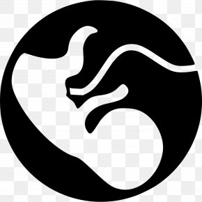 Pregnancy - Pregnancy Fetus PNG