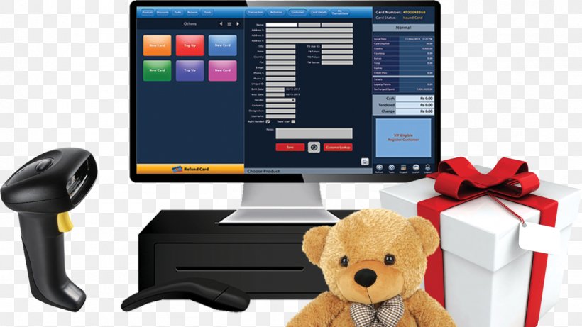 Semnox Solutions Private Limited System Point Of Sale Computer Software Business, PNG, 1309x736px, Semnox Solutions Private Limited, Business, Computer Software, Digital Signs, Electronics Download Free