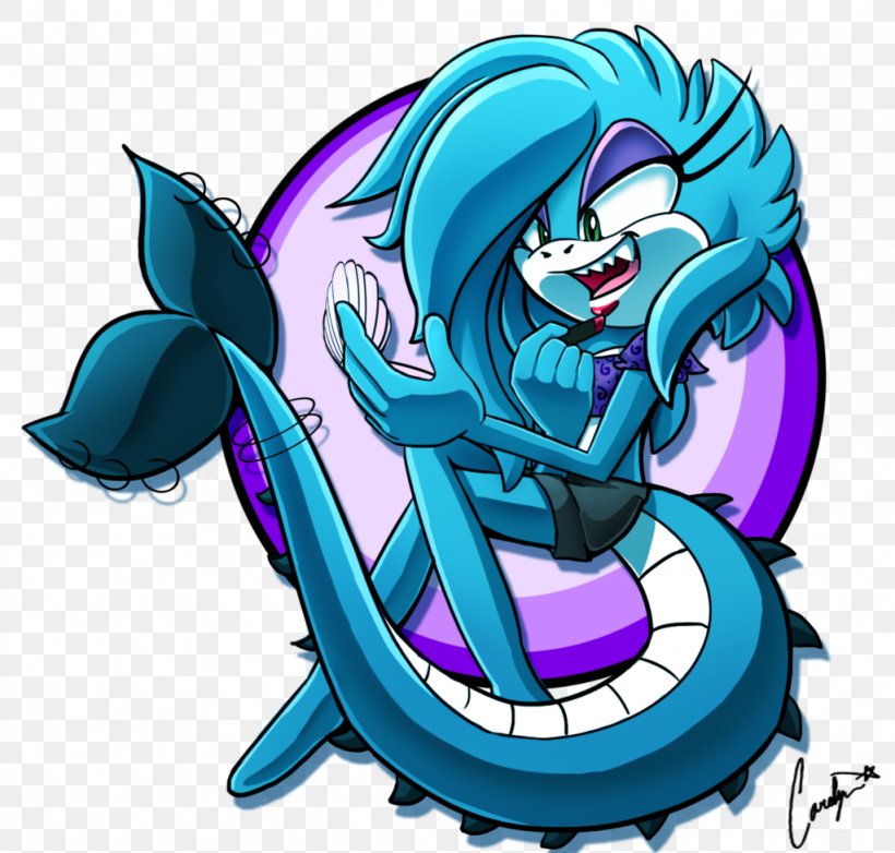 Shark Sonic The Hedgehog Sonic Drive-In Sonic Riders, PNG, 1024x977px, Shark, Art, Cartoon, Character, Drawing Download Free