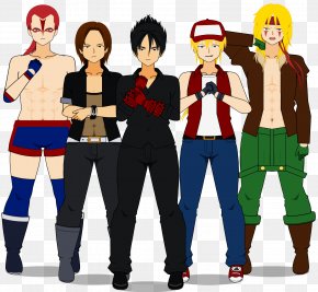 Male Video Game Characters - Shining In The Darkness Fan Art Character Sega PNG