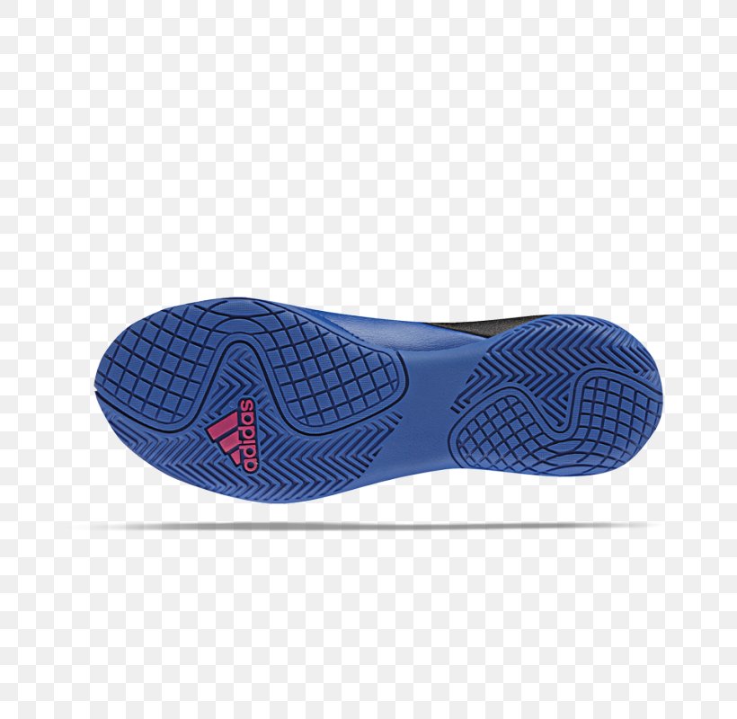 Sports Shoes Air Jordan Basketball Shoe Nike, PNG, 800x800px, Sports Shoes, Air Jordan, Aqua, Athletic Shoe, Basketball Shoe Download Free