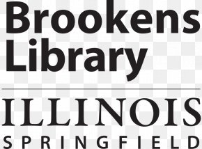 Stormont, Dundas & Glengarry County Library Logo Public Library Digital Library PNG