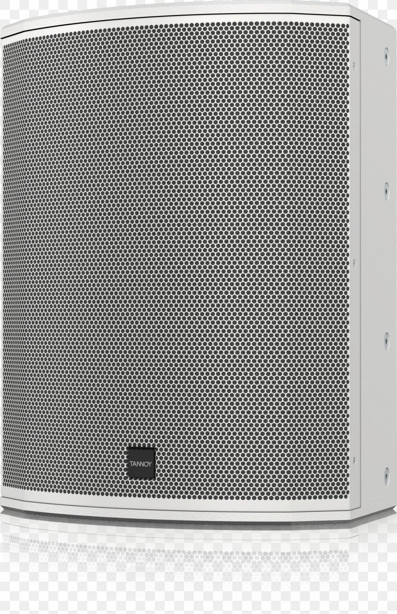 Subwoofer Sound Multimedia Product Loudspeaker, PNG, 1294x2000px, Subwoofer, Audio, Audio Equipment, Electronic Device, Loudspeaker Download Free