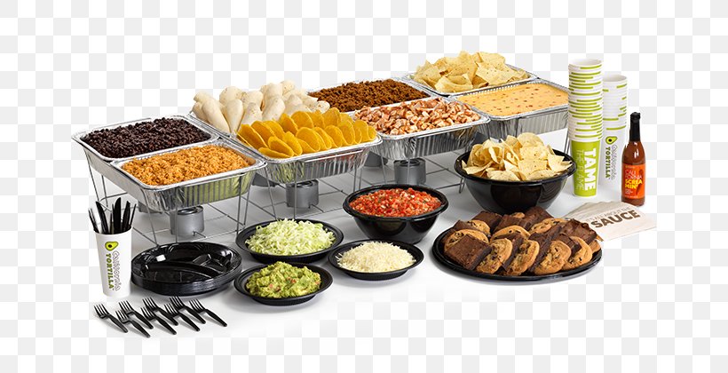 Taco Mexican Cuisine Burrito Buffet Fajita, PNG, 720x420px, Taco, Bar, Breakfast, Buffet, Burrito Download Free