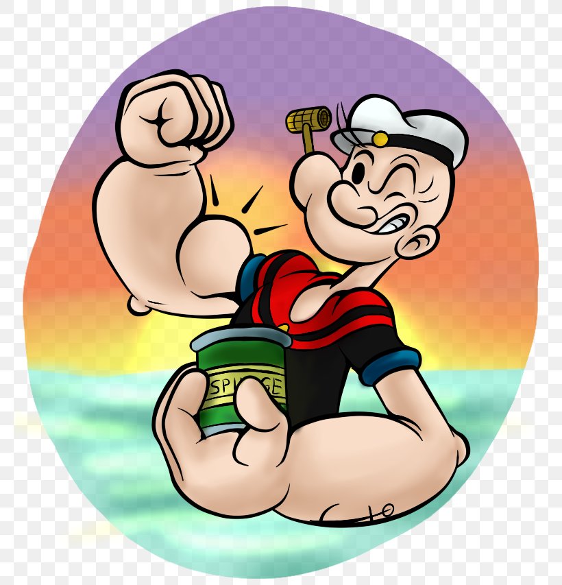 Thumb Human Behavior Character Clip Art, PNG, 777x853px, Thumb, Art, Behavior, Cartoon, Character Download Free