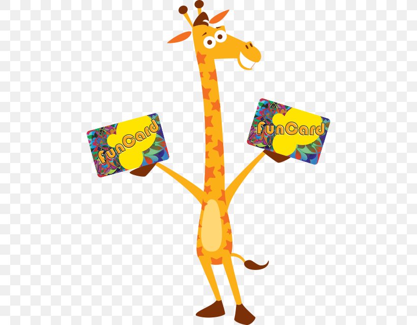 Toys“R”Us Clip Art Stuffed Animals & Cuddly Toys Walmart, PNG, 480x638px, Toysrus, Animal Figure, Buildabear Workshop, Giraffe, Giraffidae Download Free
