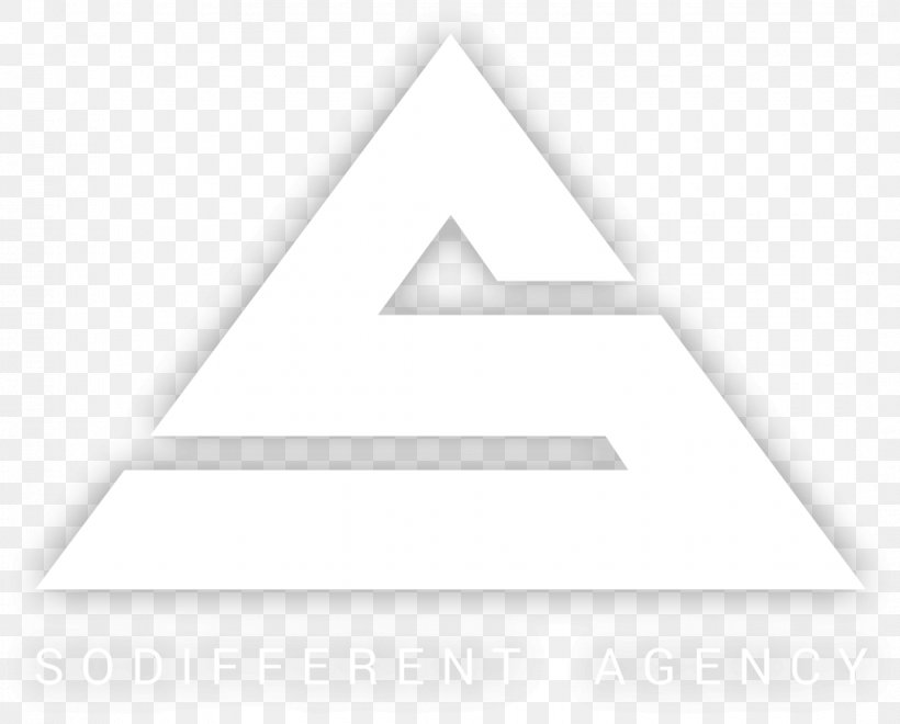 Triangle Brand, PNG, 1080x870px, Triangle, Area, Black And White, Brand, Symbol Download Free