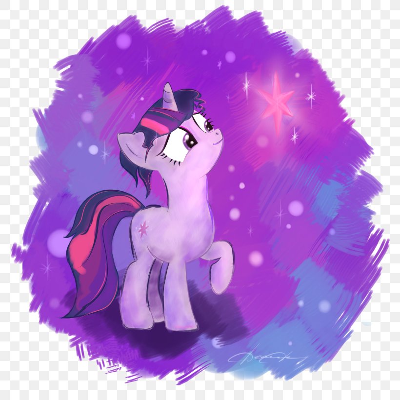 Twilight Sparkle Pony The Twilight Saga Drawing, PNG, 4100x4100px, Watercolor, Cartoon, Flower, Frame, Heart Download Free