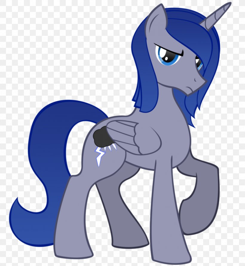 Twilight Sparkle Stallion Horse Pony Rarity, PNG, 858x932px, Twilight Sparkle, Animal Figure, Applejack, Art, Big Mcintosh Download Free