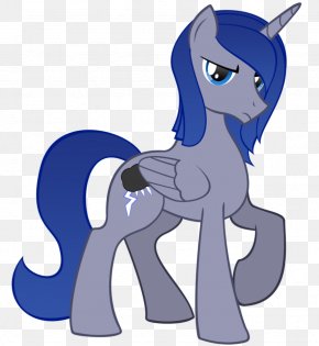Horse - Twilight Sparkle Stallion Horse Pony Rarity PNG