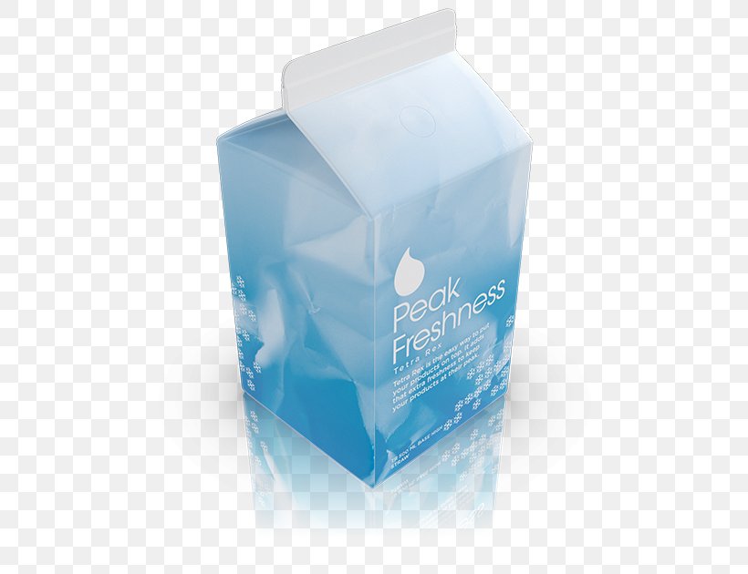 Water Liquid, PNG, 574x630px, Water, Liquid, Microsoft Azure Download Free