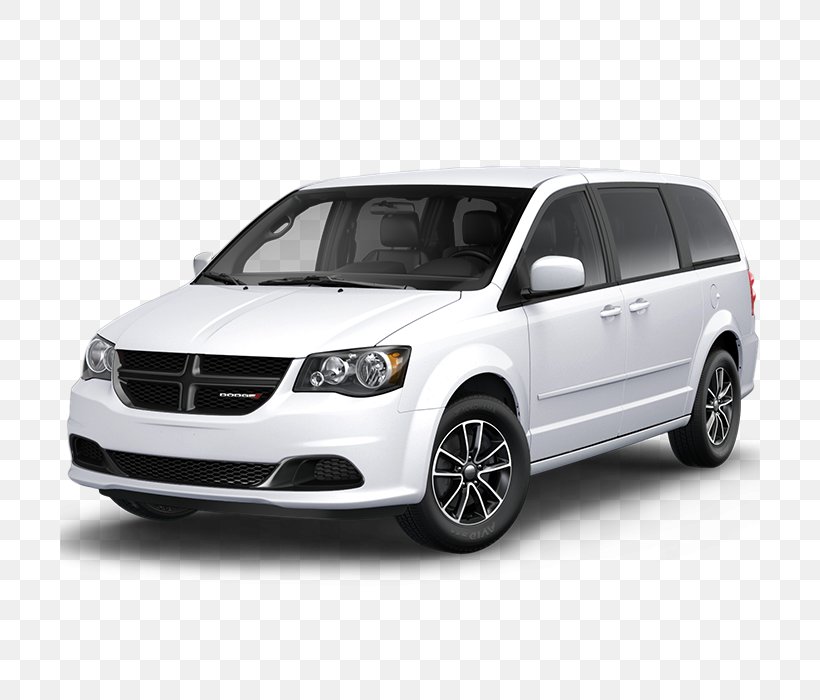 2017 Dodge Grand Caravan Dodge Caravan 2015 Dodge Grand Caravan Chrysler, PNG, 700x700px, 2018 Dodge Grand Caravan, 2018 Dodge Grand Caravan Sxt, Dodge Caravan, Automotive Design, Automotive Exterior Download Free