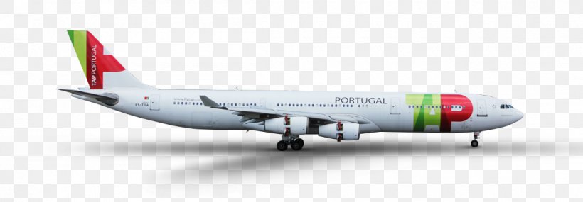 Airbus A340 Airbus A330 Lufthansa Flight, PNG, 1150x400px, Airbus A340, Aerospace Engineering, Air Travel, Airbus, Airbus A320 Family Download Free