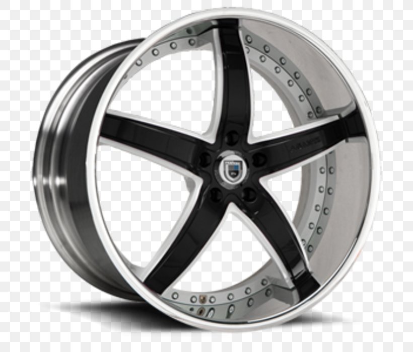 Alloy Wheel Car Rim Bicycle Wheels, PNG, 700x700px, Alloy Wheel, American Racing, Asanti, Automotive Wheel System, Bicycle Download Free