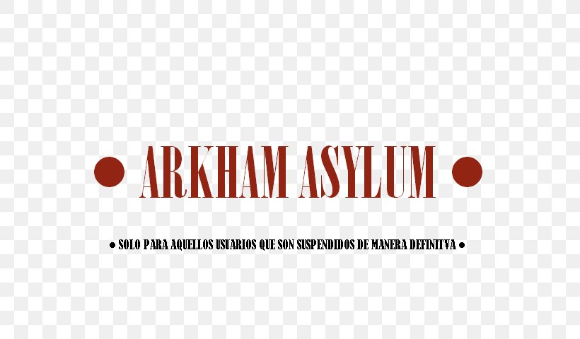 Arkham Asylum Batman Blackgate Penitentiary Gotham City Psychiatric Hospital, PNG, 640x480px, Arkham Asylum, Arkham, Batman, Blackgate Penitentiary, Brand Download Free