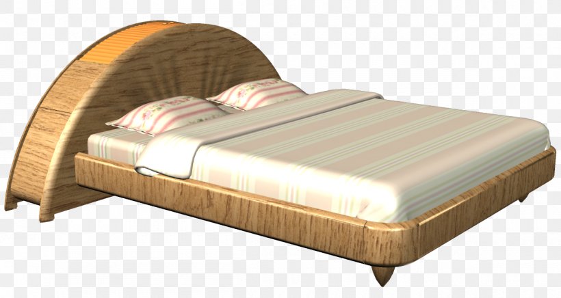 Bed Frame Garden Furniture Couch, PNG, 1200x639px, Bed Frame, Bed, Couch, Furniture, Garden Furniture Download Free