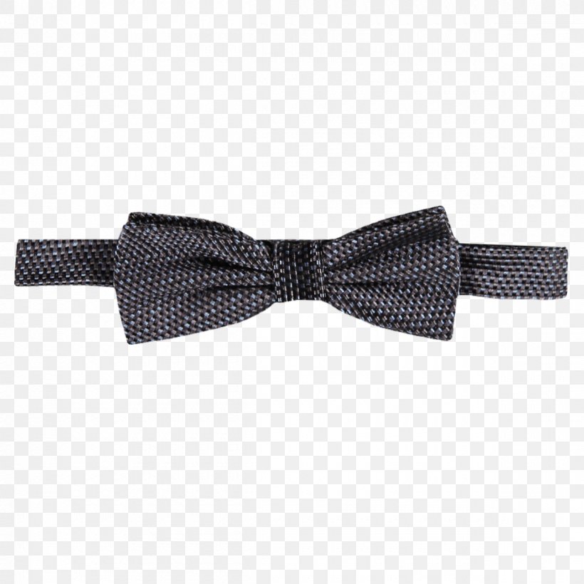 Bow Tie T Shirt Necktie Clothing Accessories Png 1200x1200px Bow Tie Black Casual Wear Clothing Clothing - t shirt bow tie roblox necktie hoodie t shirt png clipart