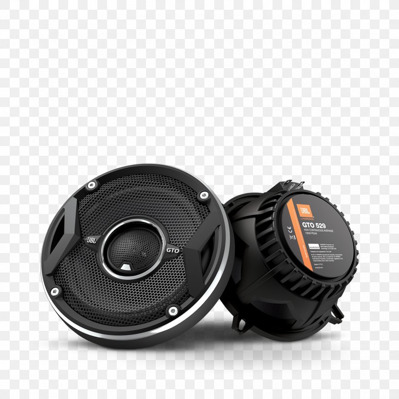 Car Coaxial Loudspeaker JBL Vehicle Audio, PNG, 1606x1606px, Car, Amplifier, Audio, Audio Equipment, Audio Power Download Free
