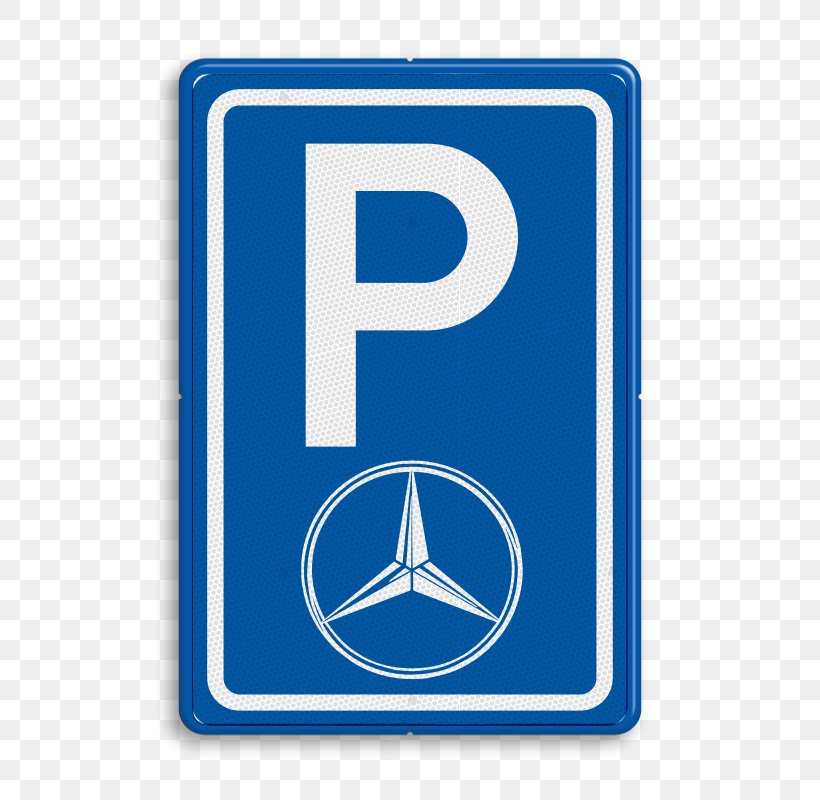 Car Park Parking Traffic Sign Vehicle, PNG, 800x800px, Car Park, Aluminium, Ambulance, Area, Bicycle Parking Rack Download Free