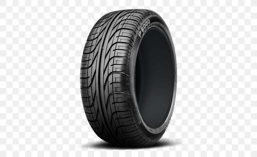 Car Pirelli Cinturato Tire Tread, PNG, 500x500px, Car, Auto Part, Automotive Tire, Automotive Wheel System, Formula One Tyres Download Free