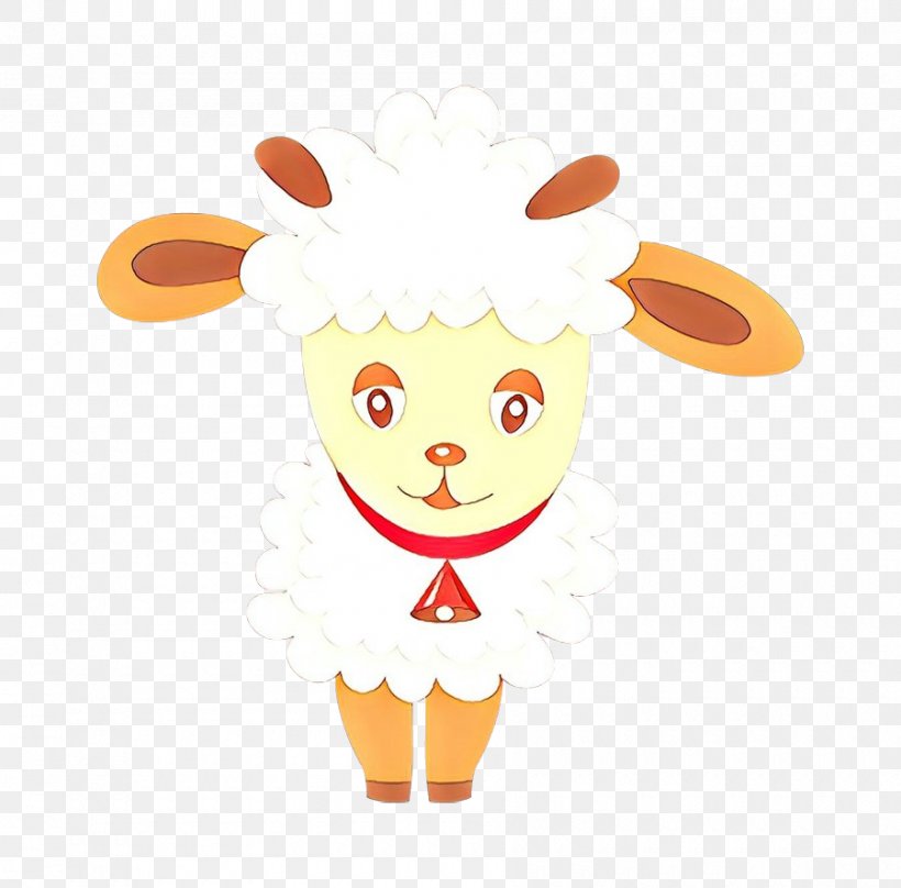 Cartoon Clip Art Goats, PNG, 900x887px, Cartoon, Goats Download Free