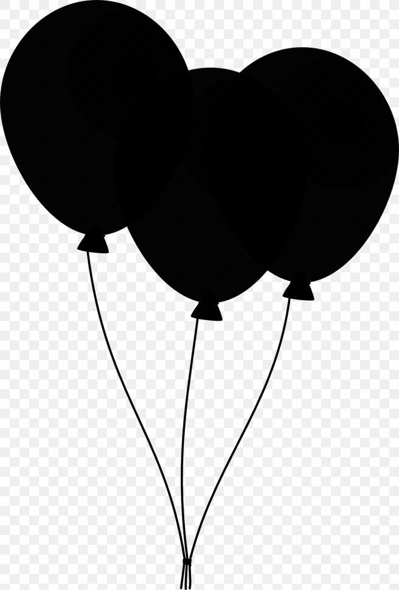 CHIMO Gymnastics Birthday Party Balloon Book, PNG, 1081x1600px, Chimo Gymnastics, Balloon, Birthday, Black M, Blackandwhite Download Free