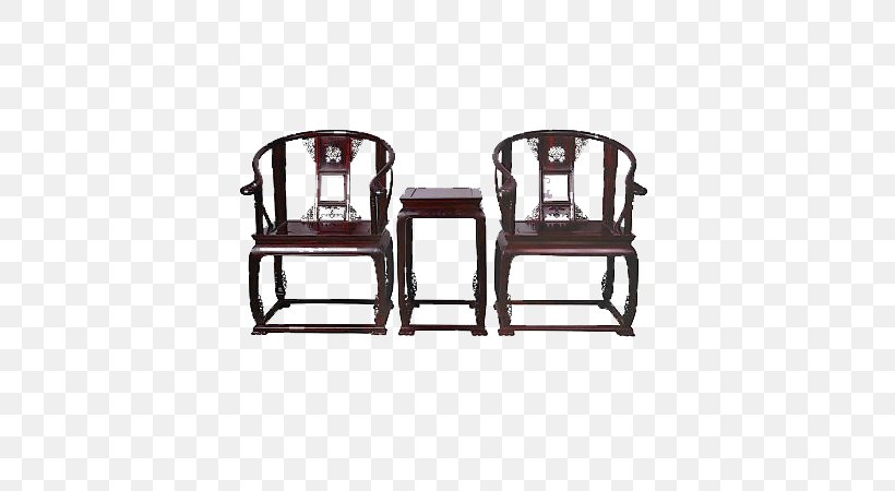 China Budaya Tionghoa Chinese Furniture Chair, PNG, 600x450px, China, Achiote, Budaya Tionghoa, Chair, Chinese Furniture Download Free