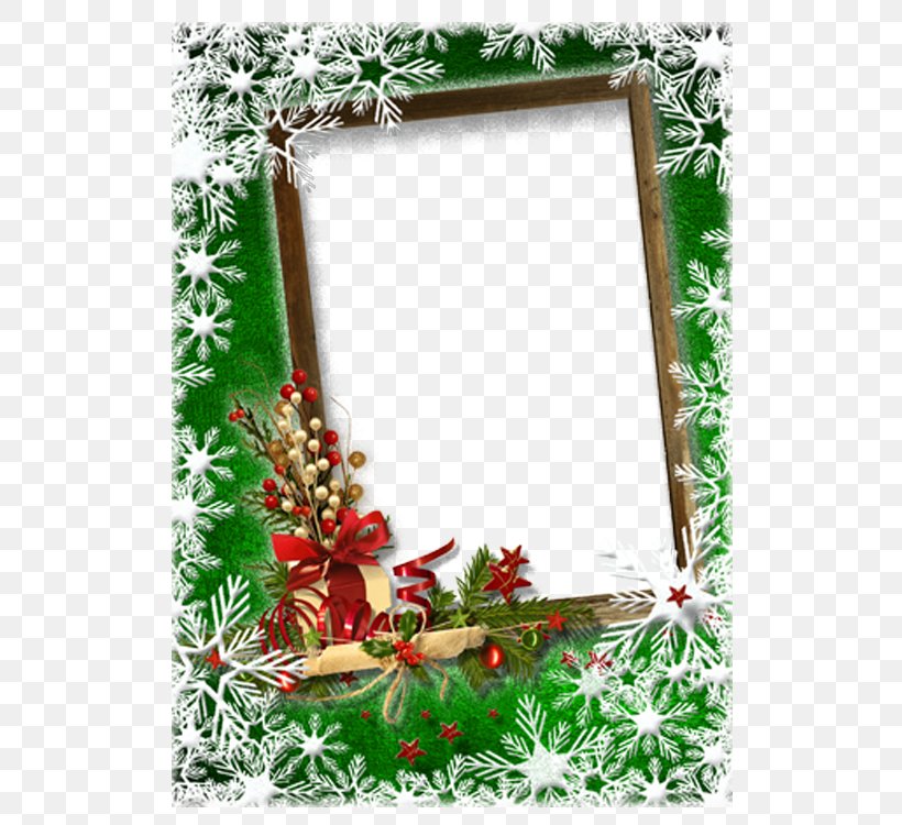 Christmas Card New Year Picture Frame Greeting Card, PNG, 750x750px, Christmas, Candle, Christmas Card, Christmas Decoration, Christmas Lights Download Free